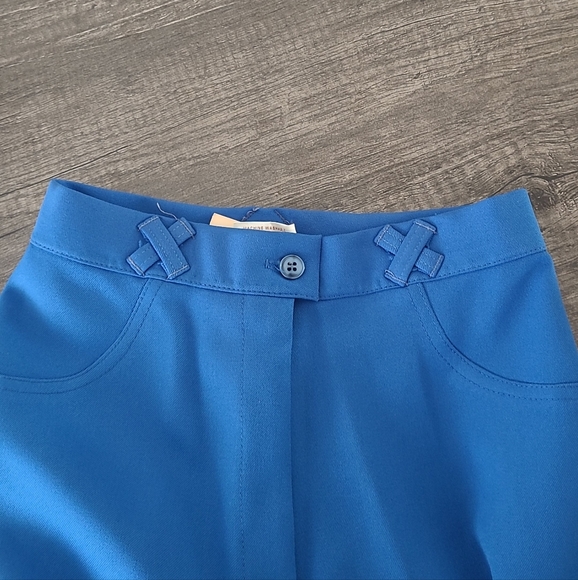 Vintage The Branch Div of Joshua Tree Pants - Picture 3 of 5